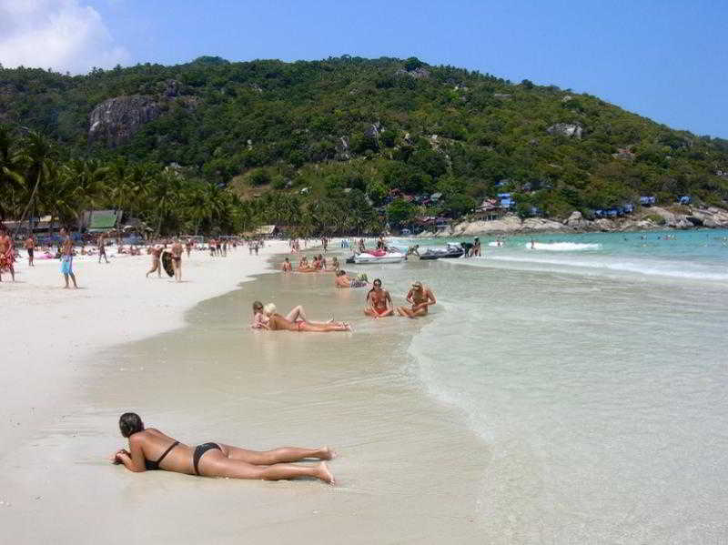 Hotel Delight Resort 19