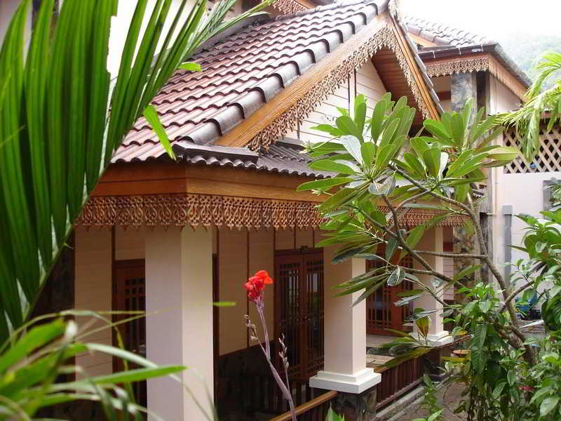 Hotel Delight Resort 4