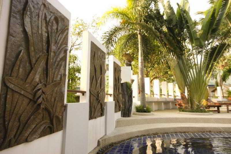 Hotel Delight Resort 6