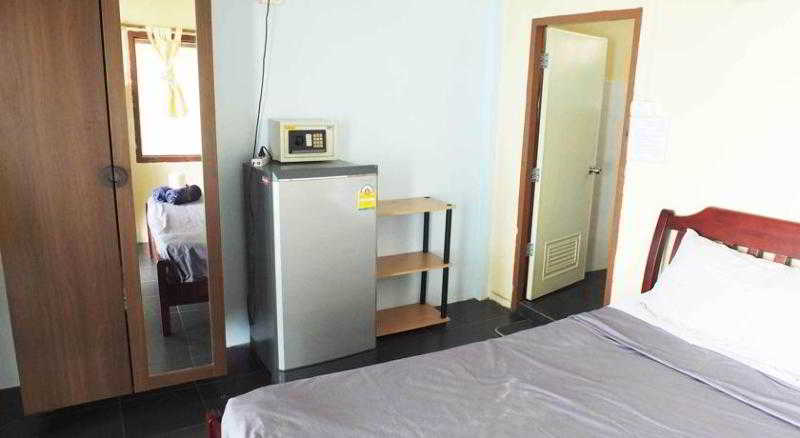 Sunrise Villas Resort 14