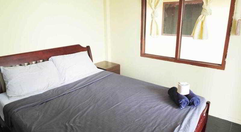 Sunrise Villas Resort 15