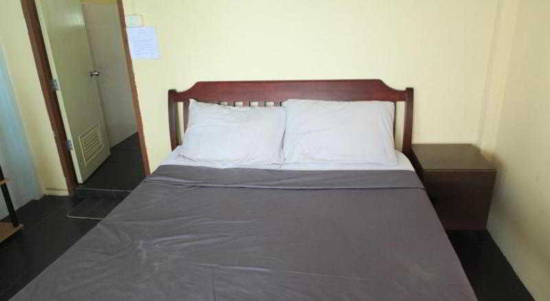 Sunrise Villas Resort 17