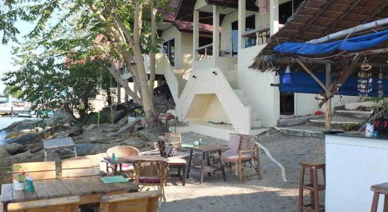 Sunrise Villas Resort 2