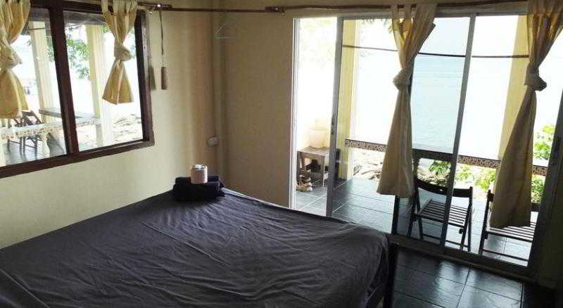 Sunrise Villas Resort 5