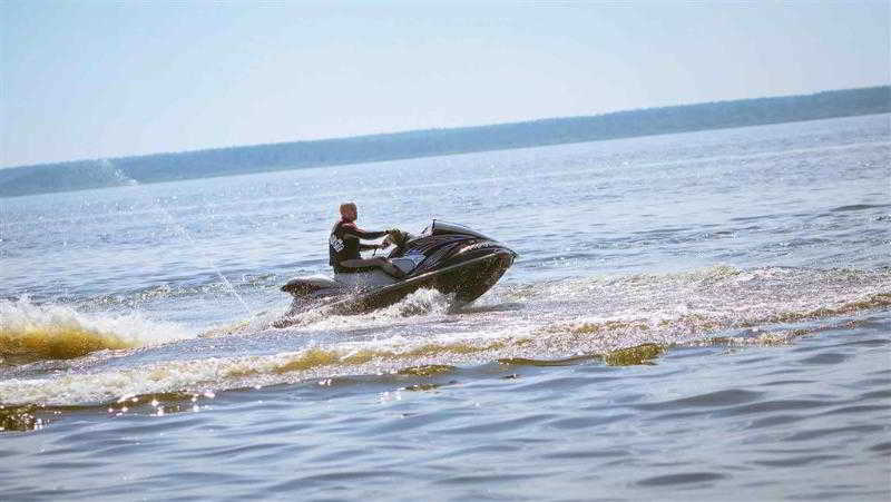 Hotel Mercure Koprino Bay 11