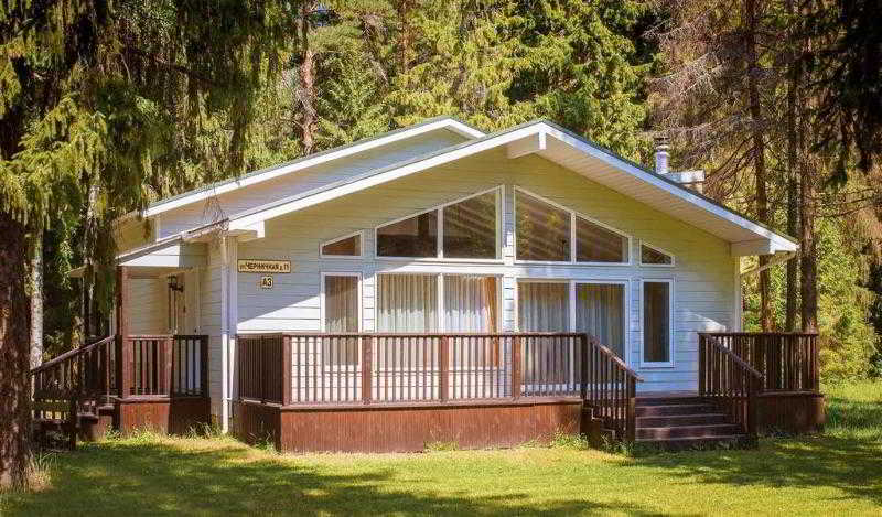 Hotel Mercure Koprino Bay 12