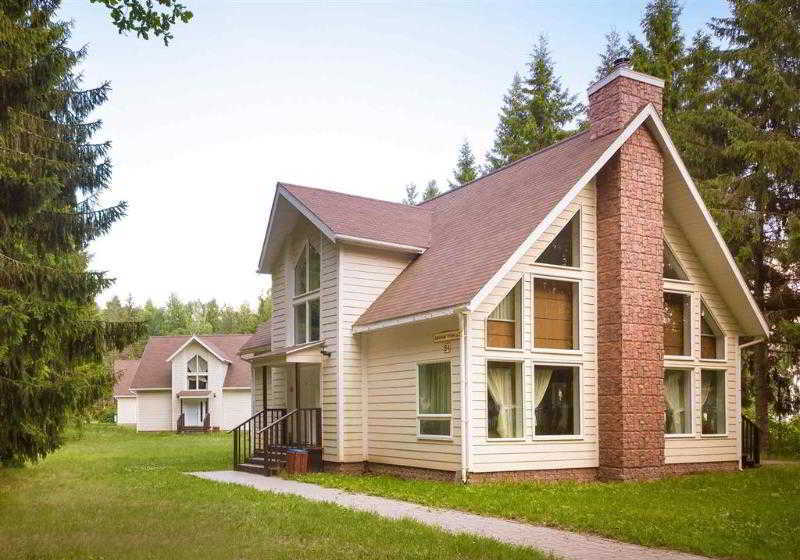 Hotel Mercure Koprino Bay 2