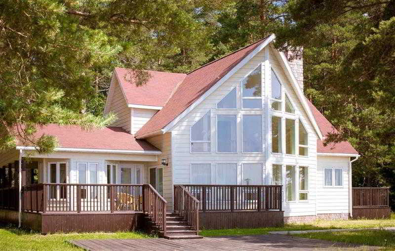 Hotel Mercure Koprino Bay 7