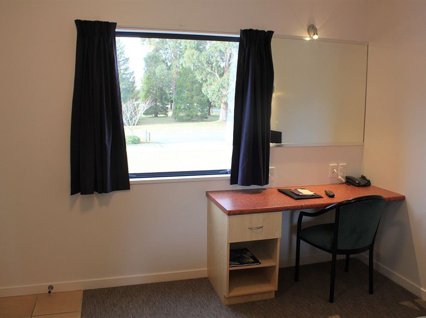 Bella Vista Motel Te Anau 15