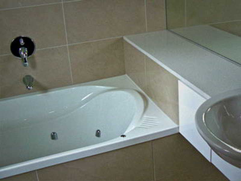 Hotel Highfield Mews 2