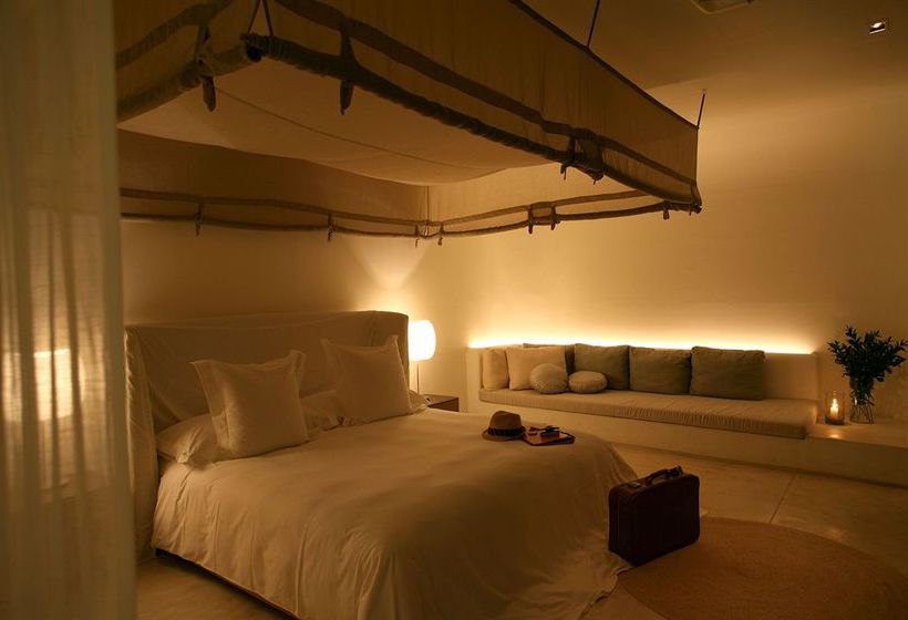 Hotel Sala Khaoyai Resort 11