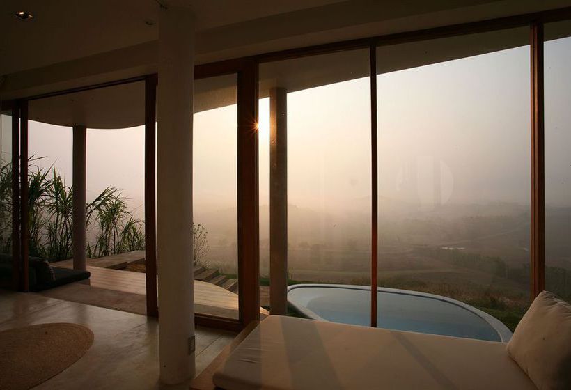 Hotel Sala Khaoyai Resort 15