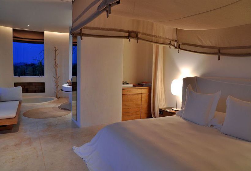 Hotel Sala Khaoyai Resort 18