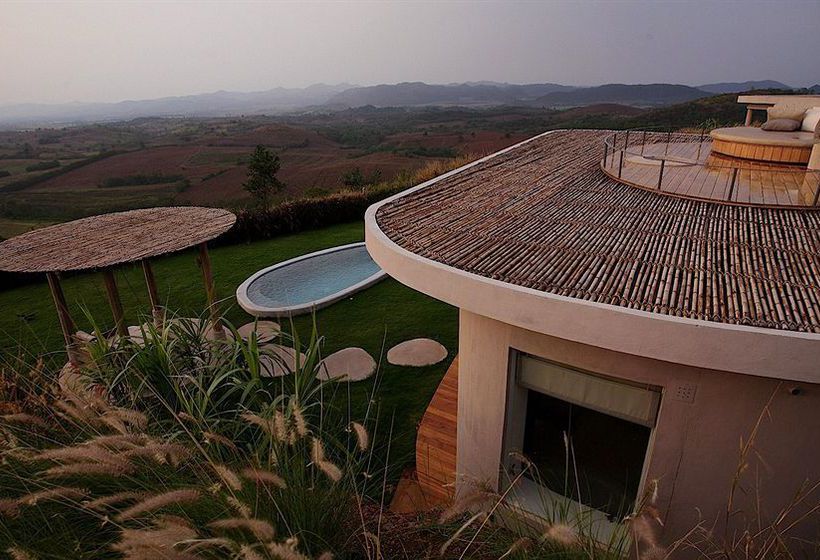 Hotel Sala Khaoyai Resort 20