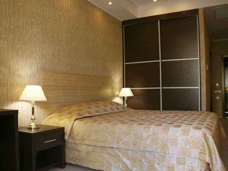 Aquamarine Hotel & Spa 7