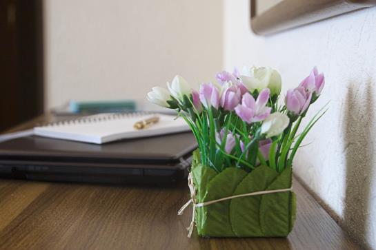 Hotel Sibirskoe Podvorie 1