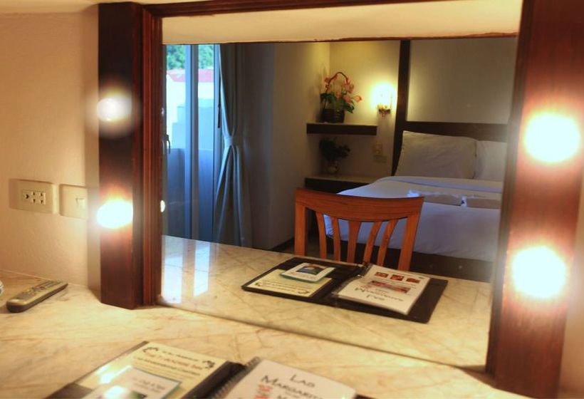 Hotel Paradise Inn 19