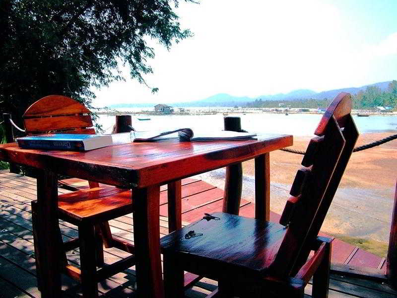 Hotel Cyana Beach Resort 19