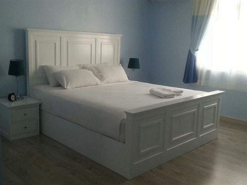 Hotel Zing S Ganymede Resort 13