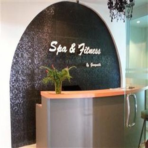 Hotel Zing S Ganymede Resort 16