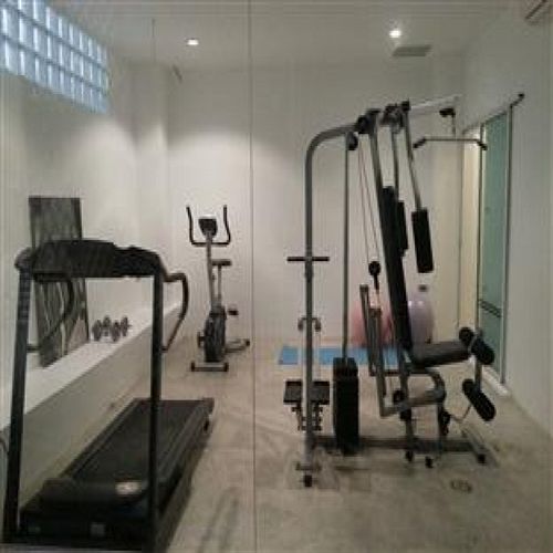 Hotel Zing S Ganymede Resort 17