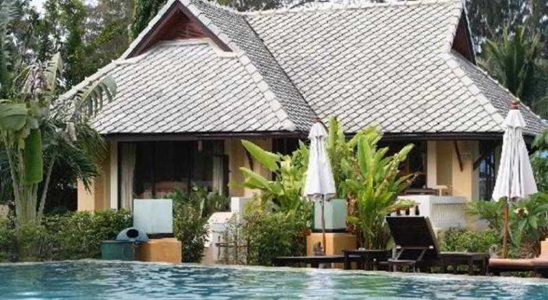 Hôtel Seashell Resort 2