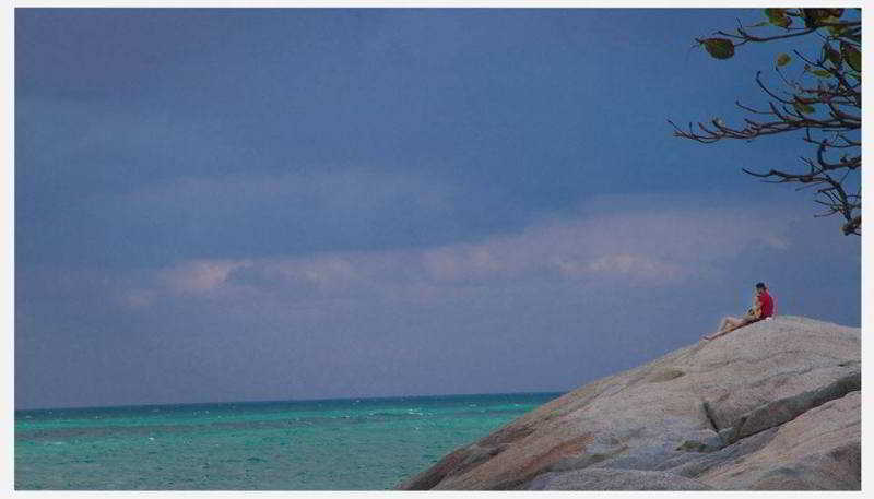 Hotel Chang Phueak Phagan Resort 7