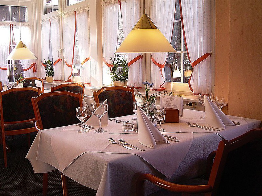 Vitalhotel Am Stadtpark S 7