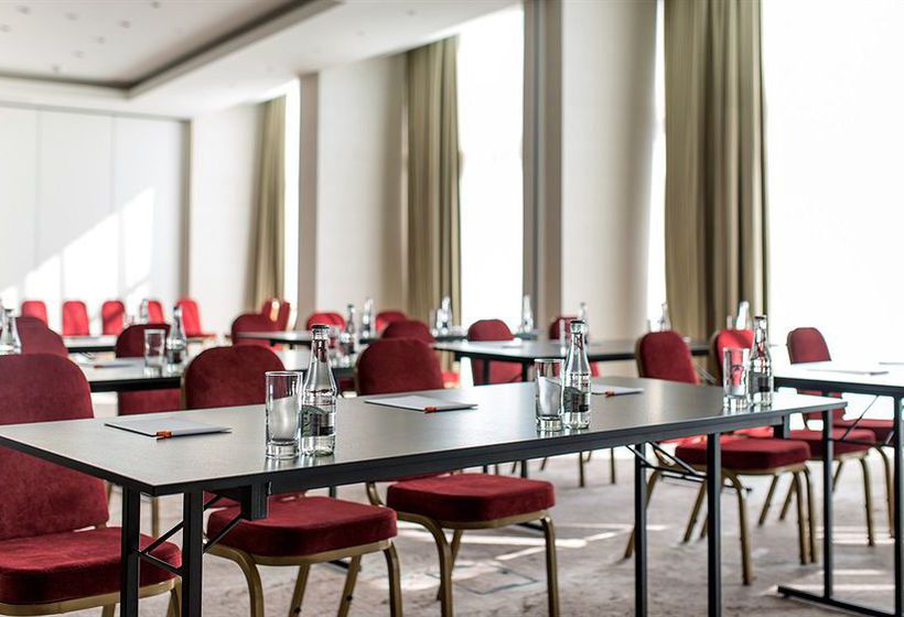 Imeretinskiy Hotel 17