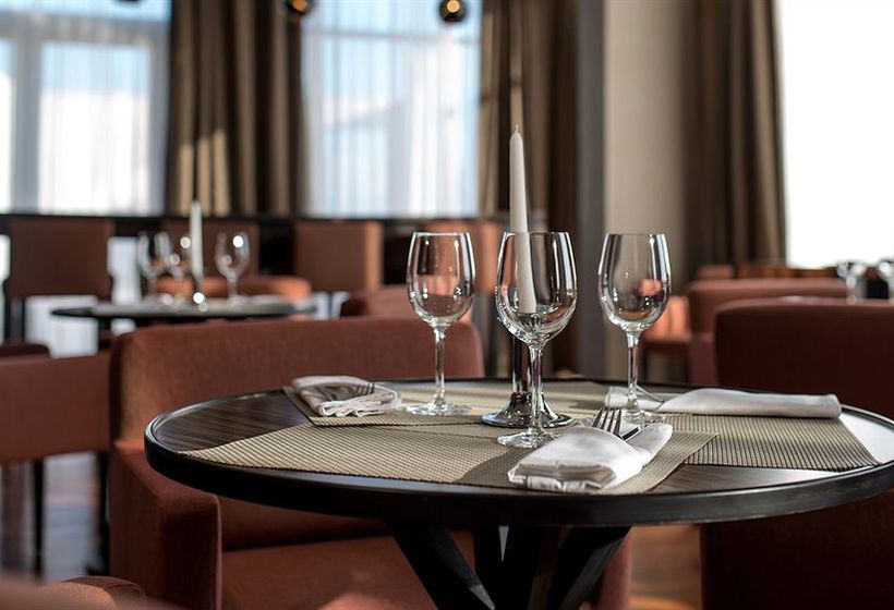 Imeretinskiy Hotel 19