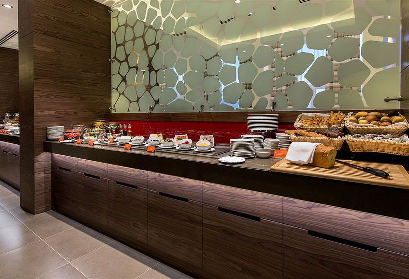 Imeretinskiy Hotel 3