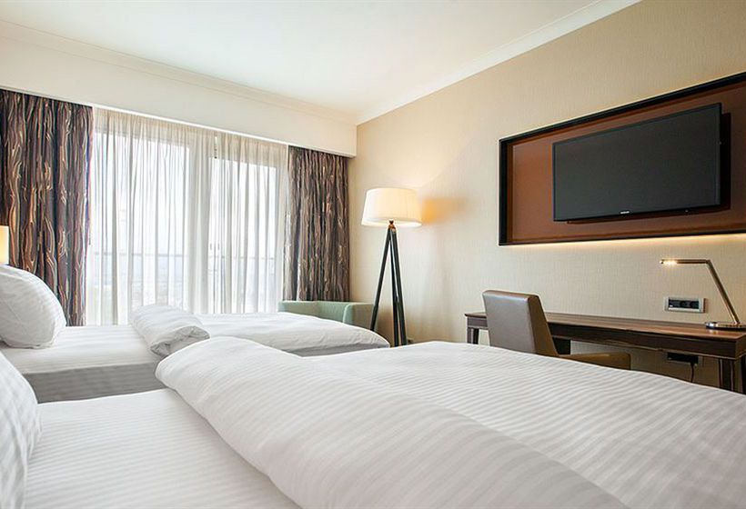 Imeretinskiy Hotel 4