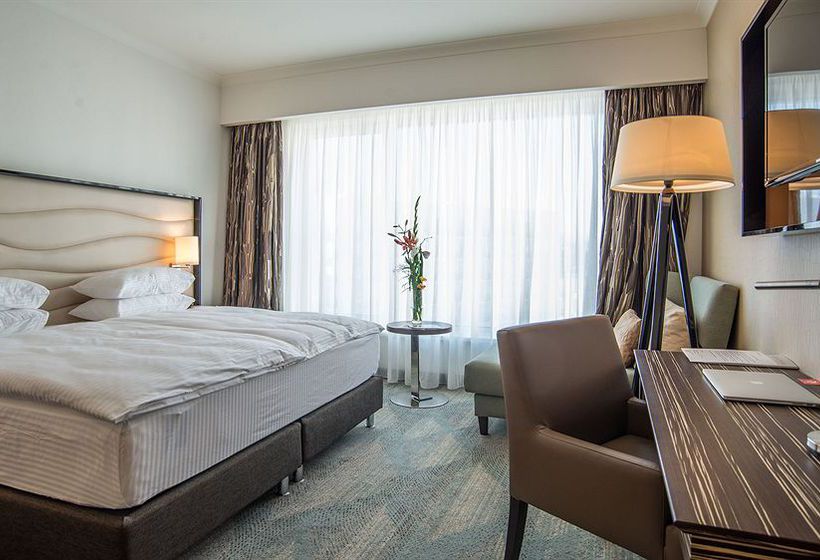 Imeretinskiy Hotel 5