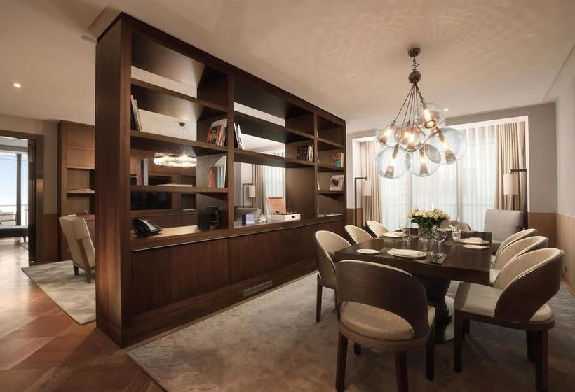 Hotel Hyatt Regency Sochi 1