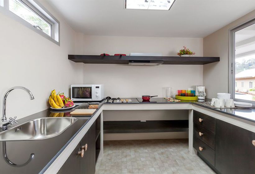 Hotel The LifeCo Phuket 15