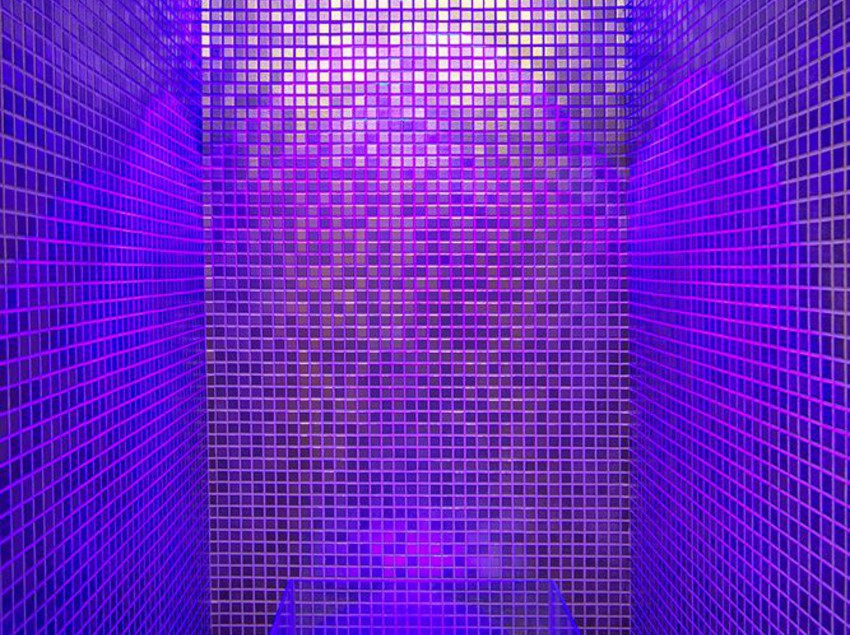 Hotel Russian Seasons Deluxe 8