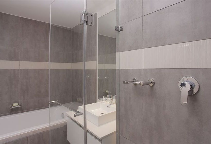 Hotel The Capital Empire 1