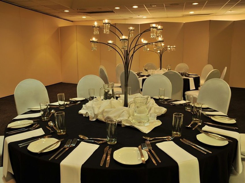 The Hotel Promenade 11