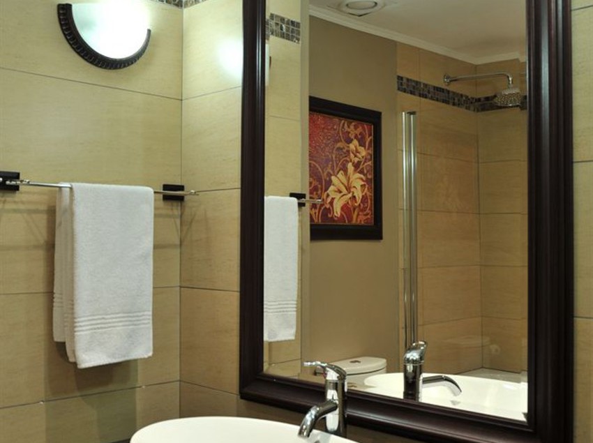 The Hotel Promenade 19