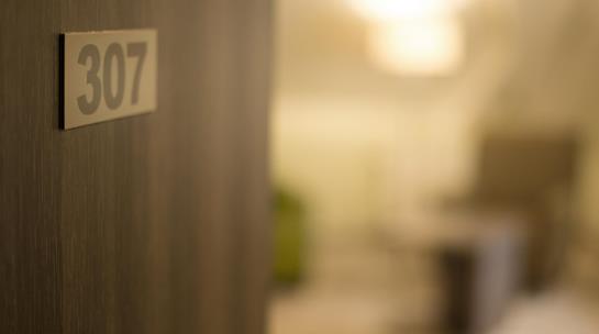 Hotel Jakob Regensburg 1