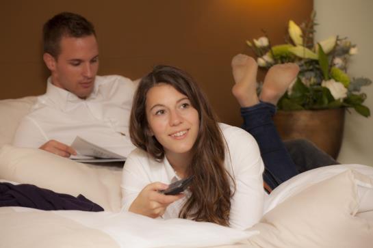 Hotel Jakob Regensburg 15