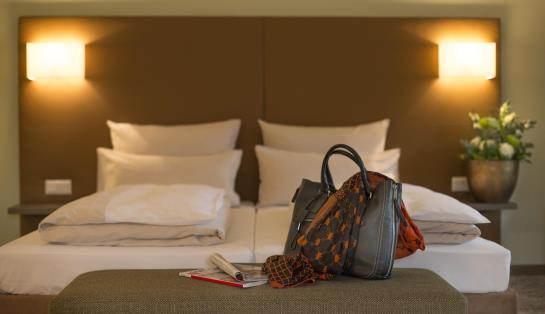 Hotel Jakob Regensburg 2