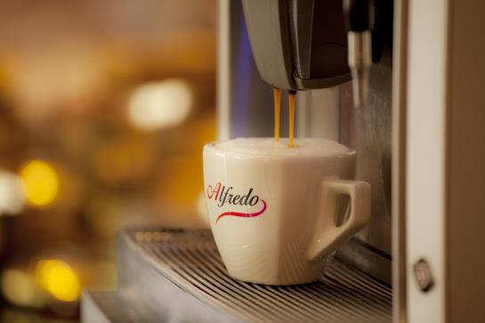 Hotel Jakob Regensburg 3