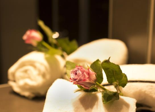 Hotel Jakob Regensburg 4