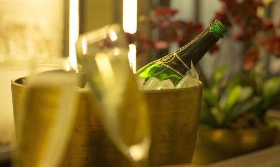 Hotel Jakob Regensburg 8