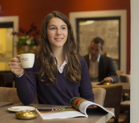 Hotel Jakob Regensburg 9