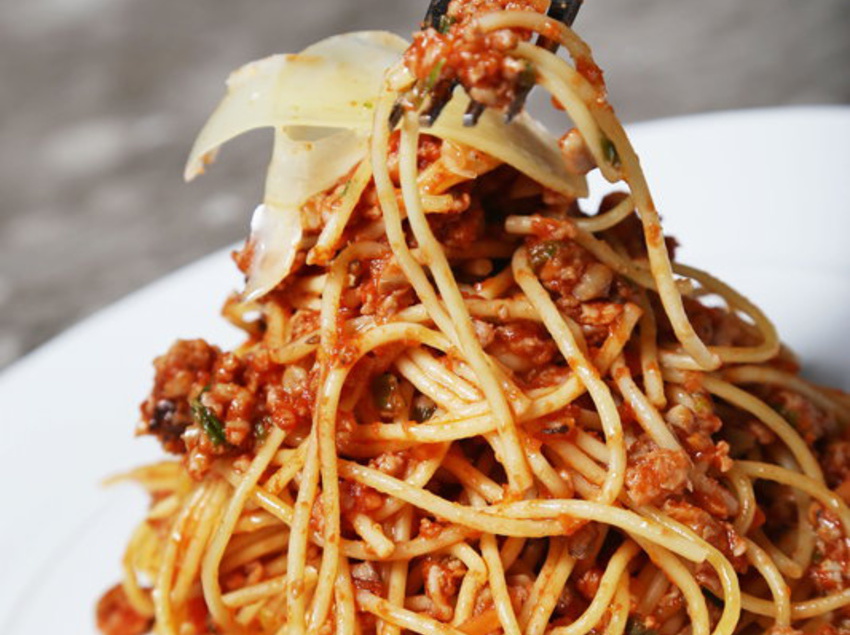 Hotel Crowne Plaza Greater Noida Uttar Pradesh