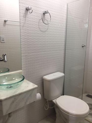 Hotel Pinheiro  | Cruz Alta | Rio Grande do Sul | Brasil 4