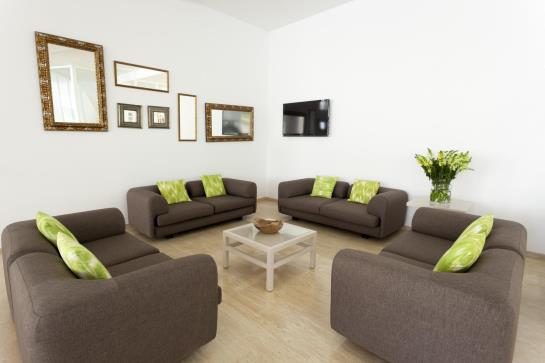 Hotel Paguera Park  | Paguera | Mallorca | España 12