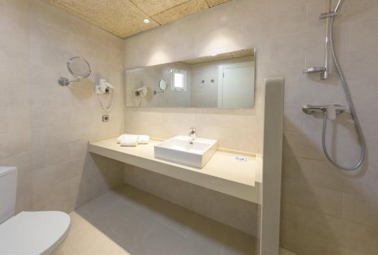 Hotel Paguera Park  | Paguera | Mallorca | España 14